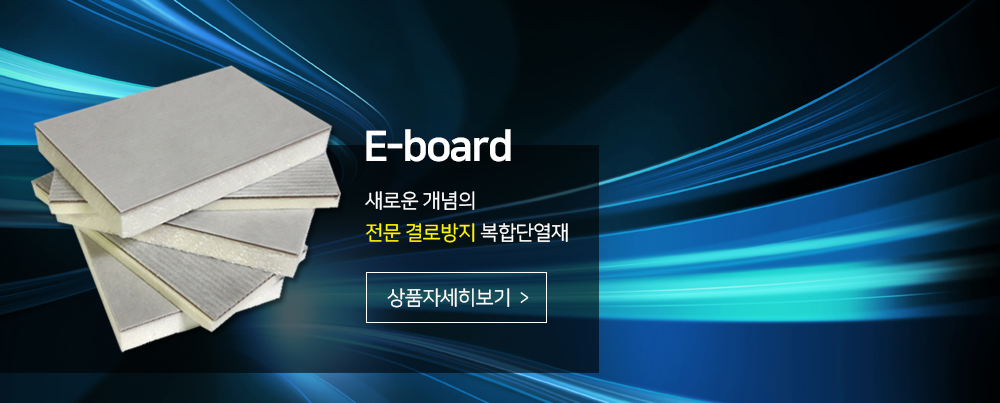 비주얼2