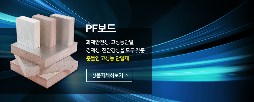 비주얼1